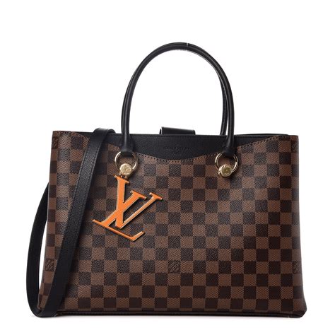 cheapest place to buy lv|cheapest louis vuitton product.